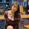 KISSING NURU PROSTATE ANAL  TOY PEGGING - Image 2