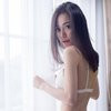New Baba Killer Body Full Fantasy Experience - Image 3
