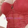 Miss Jones - Image 16