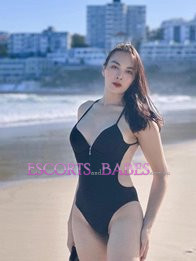 Image of 67bdebdb-9a3a-45b3-93eb-1c253c419b08