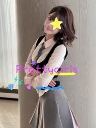 Image of 67c745c8-52bf-4bd4-9ba1-2bf9786fdf0d