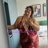 PeachesX2BBW - Image 1