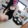 Now New Hot Silm Busty Pretty Sexy Jap Mico Sweet - Image 4