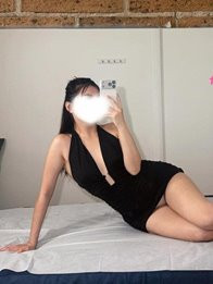 Image of 67caf81e-3183-43ff-b22c-22188d25e04c
