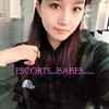 Emma - Image 6
