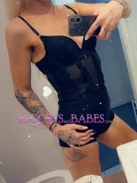 Image of 67dc7d8d-8979-475d-bf03-46fae5bb44fa