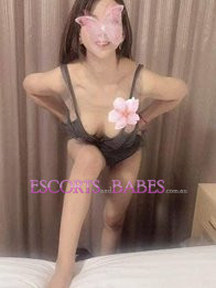 Image of 67dd89cd-4b79-4e13-908a-8f434c7cd783