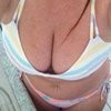 Ms Ginger St Clair - Image 3