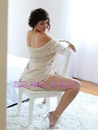 Image of 67e809b2-f6a9-420d-8b00-f31ed33a8d77