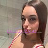 Aliyah - Image 10