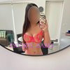 BIANCA CHANTELLE  X - Image 8