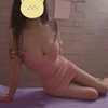 Massage Bou - Image 1