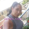 BROWNSUGARUSACOMPANIONSHIPESCORTING - Image 4