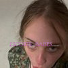Zoe Van Zant - Image 5