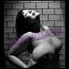 Hi Im Sunny - Image 5