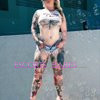 Perths No1 Gentlemens Club Langtrees VIP Perth - Image 29
