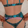 Jamie Babee - Image 3