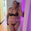 Aussie Blonde - Image 1