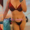 Diya - Image 2