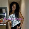 BROWNSUGARUSACOMPANIONSHIPESCORTING - Image 3