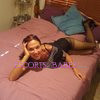 Alluring Angie - Image 5