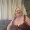 MidnightDelight1984 - Image 1
