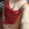 qlddbaby15 - Image 2