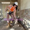 Dick Engineer - Image 25