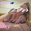 Real Babes Available SunshineCoast - Image 8