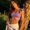 Natasha Jane - Image 3