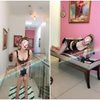 Sydney Empress69 - Image 14