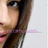 SPANISH NINA Parramatta Nude Massage - Image 1