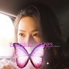 Miara 11am to 1am in  northgate lightsview vietnamese - Image 12