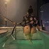 Tattooedbabe08 - Image 1