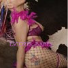 Crazy Carmen - Image 3