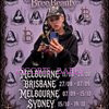 Breeana Beautiful  Touring escort  Melbourne  party girl  horny blonde Aussie  - Image 24