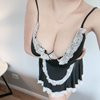 Chole - Image 3