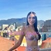 Megan - Image 16