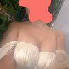 MileyX - Image 17