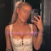 Peach - Image 7