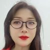 Sony - Image 4