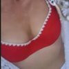 Aliliscious - Image 2