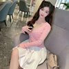 Camellia massage at City - Image 4