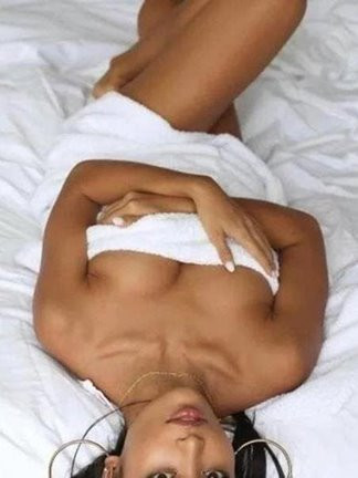 Image of LOVELY GIRL