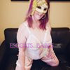 Addy Doll - Image 11