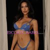 Wildest JONNA - Image 17