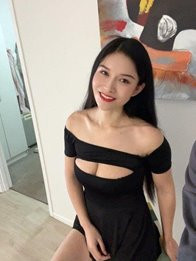 Image of 689aa453-93cc-458d-8798-51a17e06e0fd
