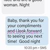 REAL PHOTOS BEST REVIEWS DREAM GlRL - Image 20