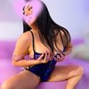 Zoe - Image 11