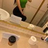 Prettyx - Image 12